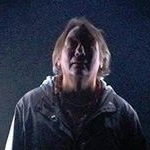 Profile Picture of Allan J Robertson (@robertsonallanj) on Instagram