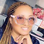 Profile Picture of LaDonna Perry (@donnalee83_) on Instagram