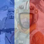 Profile Picture of neumancory (@neumancory) on Instagram