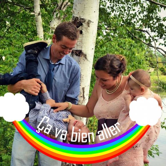 Cyntiabergeron Ayotte - Poshmark Profile Picture of Cyntiabergeron Ayotte (@cyntiab26) on Poshmark