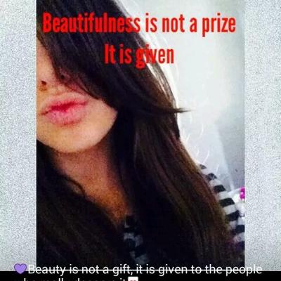 Profile Picture of Kimberly Dobson (@LovetoLoveyou28) on Twitter