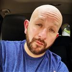 Profile Picture of Eric Milligan (@milligane11) on Instagram