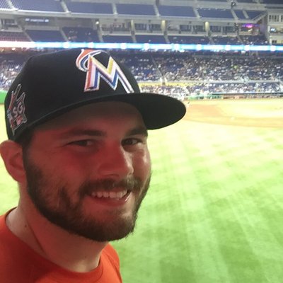 Profile Picture of Kyle  Groves (@kgroves55) on Twitter