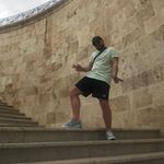 Profile Picture of Aaron Kavanagh (@instaplow) on Instagram