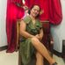 Profile Picture of Monica Dumadag (@monica.dumadag.9) on Facebook
