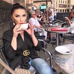 Profile Picture of KAITLYN MCGREGOR (@kaitmc95) on Instagram