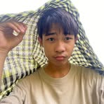 Profile Picture of Krys Derick (@krys.derick.2025) on Facebook