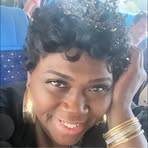 Profile Picture of Cassandra Bonner (@CASSADRAfbgBONNER) on Facebook