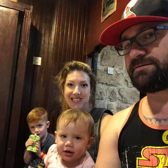 Profile Picture of Chris Boosalis (@bigboats13) on Poshmark