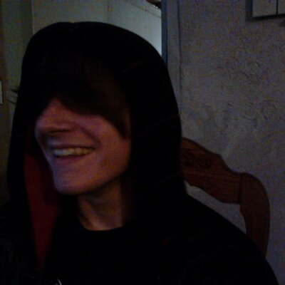 Profile Picture of Sheldon Ramsey (@hilbilybynature) on Twitter