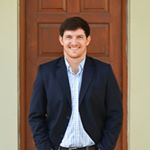 Profile Picture of Jared Vaughan (@jared20) on Instagram