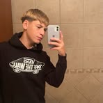 Benjamin Dietz - Facebook Profile Picture of Benjamin Dietz (@Benjamin-Dietz) on Facebook