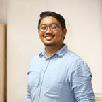 Profile Picture of Anjo Bagaoisan (@anjobagaoisan) on Instagram