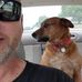 Profile Picture of Todd Hutton (@todd.hutton.332) on Facebook