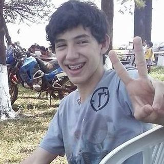 Victor Comis - Facebook Profile Picture of Victor Comis (@Victor-Comis) on Facebook