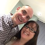 Profile Picture of Simon Mears (@simon.mears) on Instagram