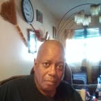 Profile Picture of Landrell Carter (@Landrell-Carter) on Facebook