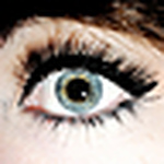 Profile Picture of Roxanne Ashley (@Darling-Clementine) on Flickr