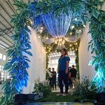 Profile Picture of Thesa Jane Tercio Romano (@iamgreatfulthesa29) on Instagram