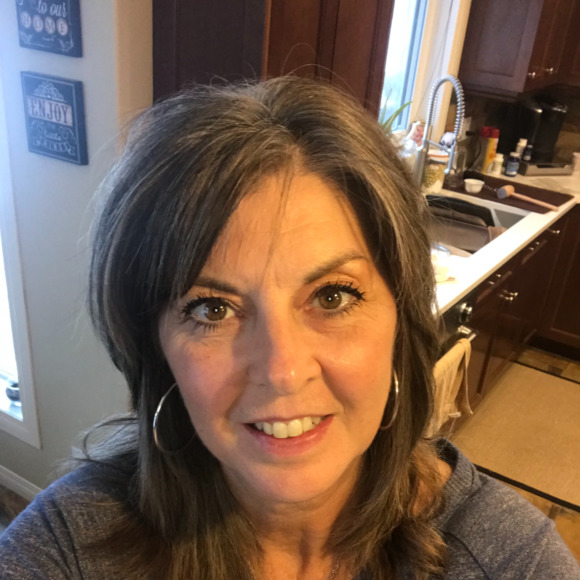 Profile Picture of Patty Wickson (@pattywickson) on Poshmark