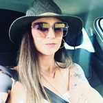 Profile Picture of Karen (@karensetter7) on Instagram