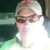 Profile Picture of Scott Ezzell (@scott.ezzell.9615) on Facebook