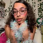 Profile Picture of Amber learnee (@amber.learnee.2025) on Facebook