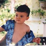 Crazy Guy Nolan - Instagram Profile Picture of Crazy Guy Nolan (@sanchez.spamz) on Instagram