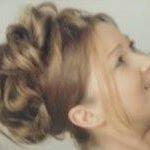 Profile Picture of Victoria Cresswell (@victoriacresswell) on Instagram
