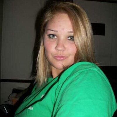 Profile Picture of Renee J Weaver (@ReneeJWeaver) on Twitter