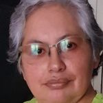 Profile Picture of Mery Gomez (@bezona) on Instagram