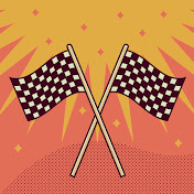 Profile Picture of Jeremy Centeno Toaquiza (@JeremyCentenotoaquiza) on Youtube