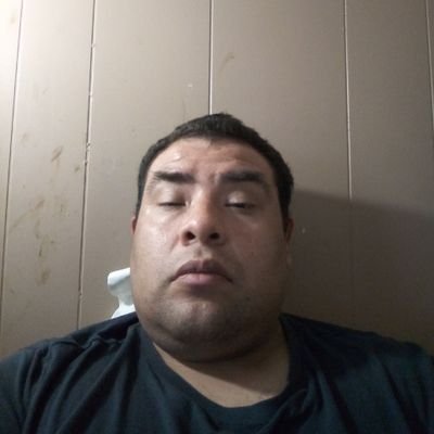 Profile Picture of Rudy Duran (@RudyDur47720061) on Twitter