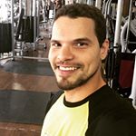 Profile Picture of Paulo Rocha Personal (@paulorochapersonal) on Instagram