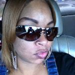 Profile Picture of Tamara Gladney (@missmahogany23) on Instagram