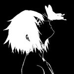 Profile Picture of Richard 