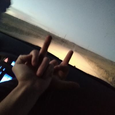 Profile Picture of John Zacker (@zacker_john) on Twitter
