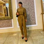 Profile Picture of laida_alieva (@laida_alieva) on Instagram