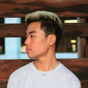 Profile Picture of Jacob Yoo (@jacobyoo1338) on Youtube