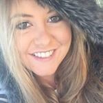 Profile Picture of Shelley Harris (@shelleyharris7053) on Instagram