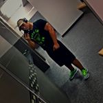 Profile Picture of Jeremy Palma (@jeremypalma) on Instagram