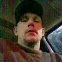 Profile Picture of Joey Waits (@joey-waits-3) on Quora