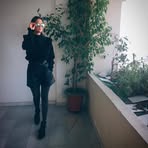 Profile Picture of Lula Keller (@Lula-Keller) on Facebook