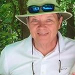 Profile Picture of William Adkins (@billadkins1966) on Instagram