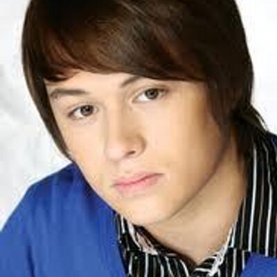 Profile Picture of Jay V. Balderama (@prince_zamire15) on Twitter