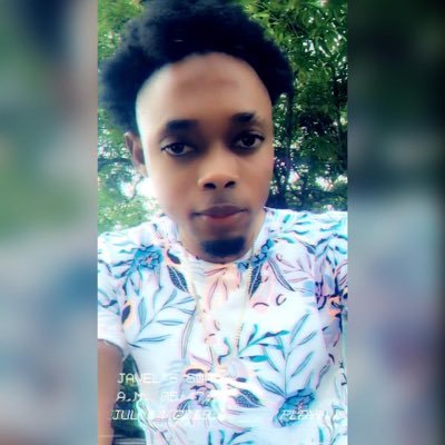 Profile Picture of Chris Hayles (@chrisHayles5) on Twitter