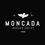 Profile Picture of Angel Moncada (@makeupbymoncada) on Instagram