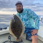 Profile Picture of Kevin McNelis (@flatty_daddy) on Instagram
