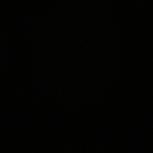 Profile Picture of Julia Trigueros (@julia_trigueros) on Poshmark