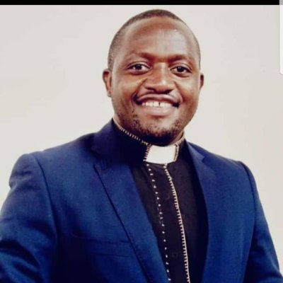 Profile Picture of Pam Dennis (@Pamdennis82) on Twitter